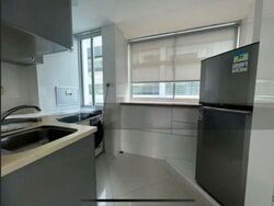 Martin Edge (D9), Apartment #543532731